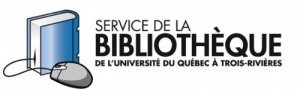logo_biblio_bleu