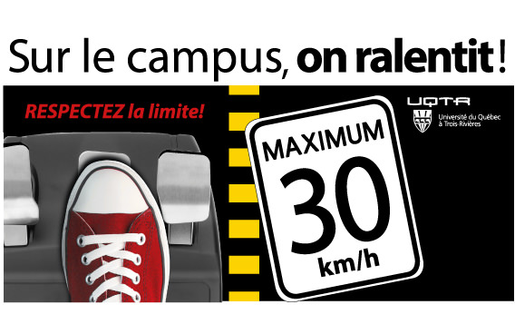 vitesse_campus