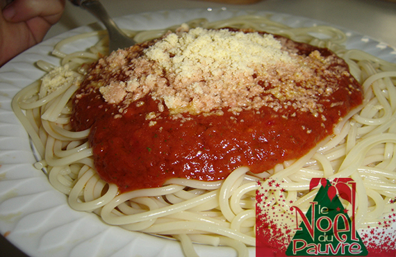 Spaghetti_Noel