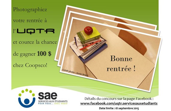 concours-photo-SAE-(1)