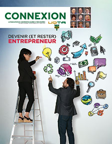 connexion uqtr-cover-automne 2015