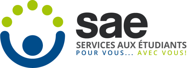 Logo_SAE