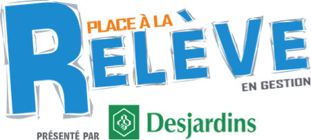 PlacealaReleve-Logo