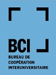 BCI_logo