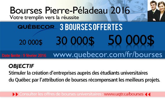 160112_Bourses.Pierre-Peladeau2016