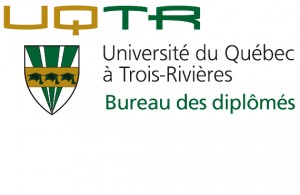 Logo BD -Signature (WPress)