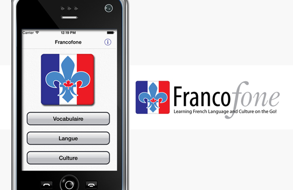 app_francofone