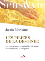 Livre_Justin_Marcotte
