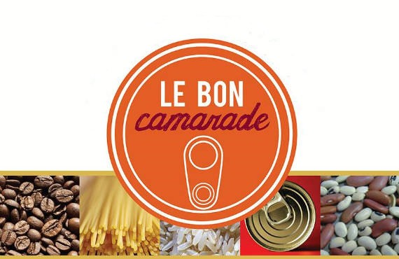 Logo_Le_Bon_Camarade
