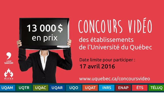 concours_video