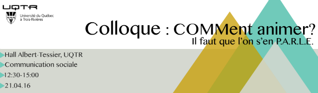 Colloque_Comm_uqtr