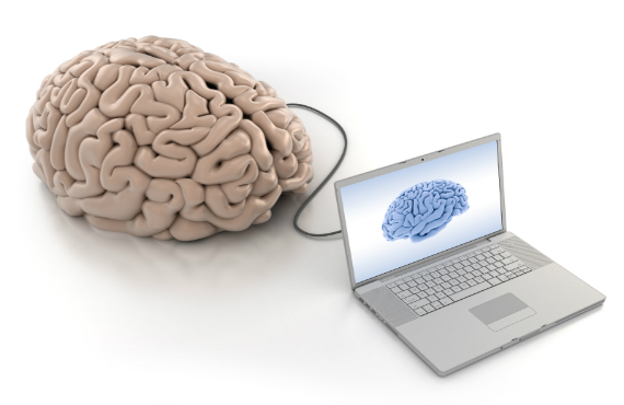 Neurofeedback-and-Frequently-Asked-Questions1