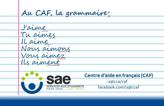 Ateliers_CAF