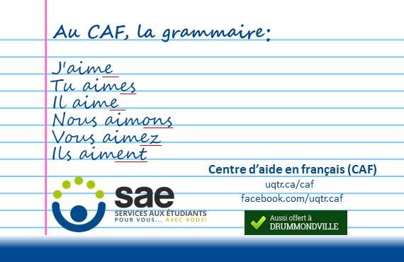 Ateliers_SAE_Drummond_A16
