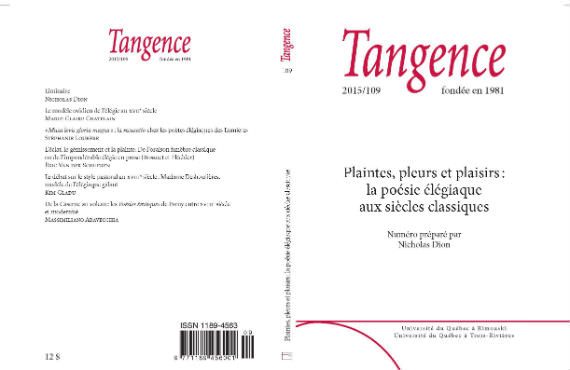 161005_tangence-109