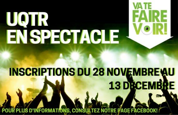 uqtrenspectacle2016