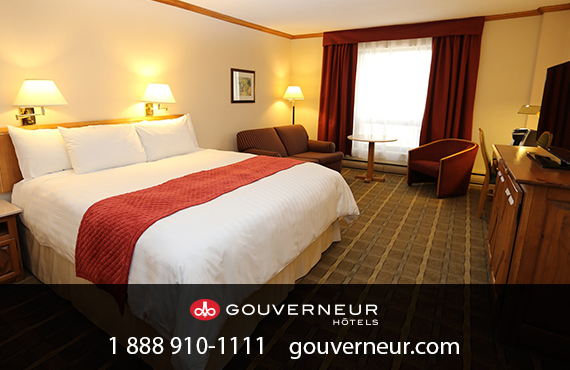 hotels-gouverneur-trv