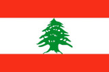 Le drame libanais (7) : la «révolution du Cèdre» en péril