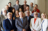 Claude Fernet nommé parmi les experts au CA des Manufacturiers de la Mauricie-Centre-du-Québec