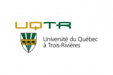L’UQTR et Alain Fournier conviennent d’une entente de règlement dans le dossier du Tribunal administratif du travail (TAT)