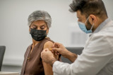 Travailleurs recherchés pour clinique de vaccination