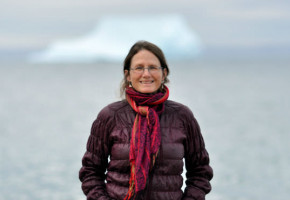 Des aînés inuits témoignent des changements climatiques dans le Grand Nord canadien