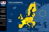 Le prix Nobel de la paix 2012 : pour quelle Union européenne?