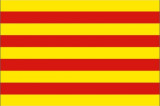 Catalogne : nationalisme et crise économique