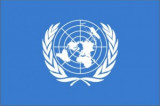 Israël-Palestine (2) : un vote historique aux Nations Unies