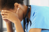 Une infirmière sur cinq est exposée à des comportements de harcèlement psychologique au travail