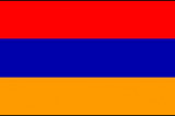Arménie : les enjeux de l’élection présidentielle de 2013