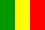 Mali : pourquoi cette guerre?