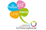 Découvrez la richesse et la diversité de la présence francophone sur le campus