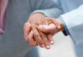 Parkinson : Des résultats prometteurs ouvrent la voie à de nouveaux traitements pharmacologiques