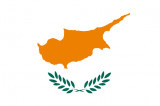 Zone EURO : la République de Chypre dans la tourmente
