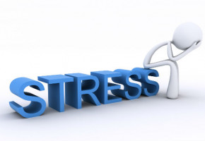 Gérer son stress par la relaxation