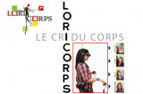 Le cri du corps du LoriCorps – Semaine de sensibilisation des troubles alimentaires