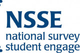 NSSE : Enquête nationale sur la participation étudiante