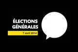 Des bureaux de vote à l’UQTR : une nouveauté pour les élections