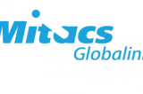 Bourse de recherche Mitacs Globalink – Inria
