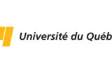 Les chefs d’établissements du réseau de l’Université du Québec saluent le lancement du programme Apogée Canada
