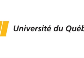 Les chefs d’établissements du réseau de l’Université du Québec saluent le lancement du programme Apogée Canada