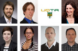 Connaissez-vous les nouveaux professeurs de l’UQTR?