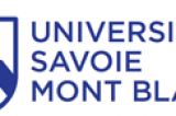 Visite de l’Université Savoie Mont Blanc (France)