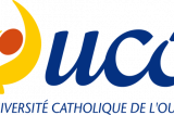 Visite à l’UQTR de l’Université catholique de l’Ouest Angers en France