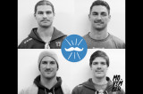 Les Patriotes de l’UQTR et le garage Jean Bureau en soutien à la Fondation Movember