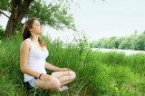La méditation en pleine conscience: la zénitude simplifiée