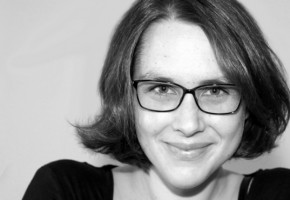 Lauréanne Daneau finaliste au Prix du livre politique de l’Assemblée nationale