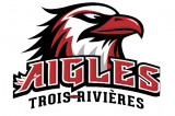 Offre exclusive du Bureau des diplômés: Les Aigles de Trois-Rivières