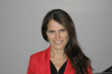 Karoline Girard a soutenu sa thèse de doctorat en psychologie